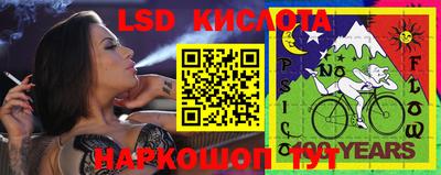 apvp Кимры