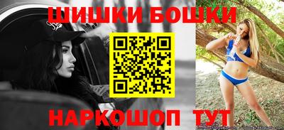прущие крисы Кингисепп