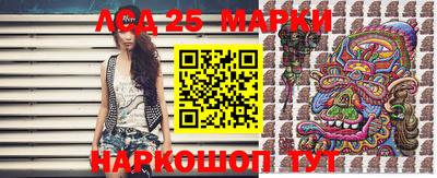 apvp Кимры