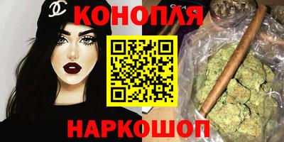 apvp Кимры