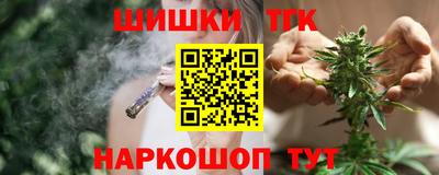 прущие крисы Кингисепп