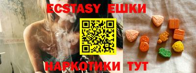 apvp Кимры