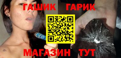 apvp Кимры