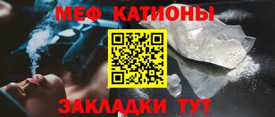 apvp Кимры