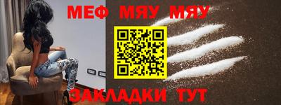 apvp Кимры